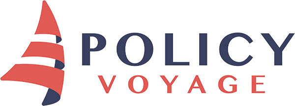 Policy Voyage